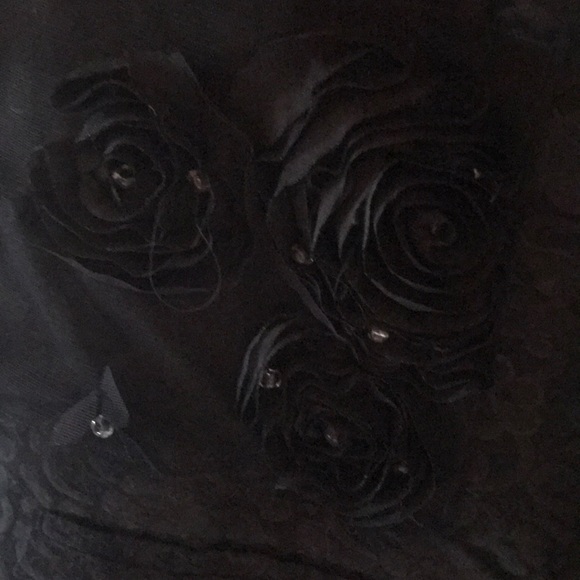 Issey Miyake Classic jacket. - Picture 8 of 8